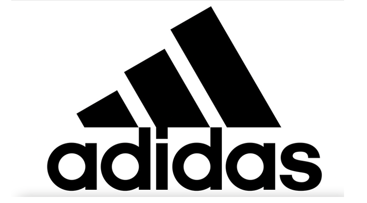 他们的名字