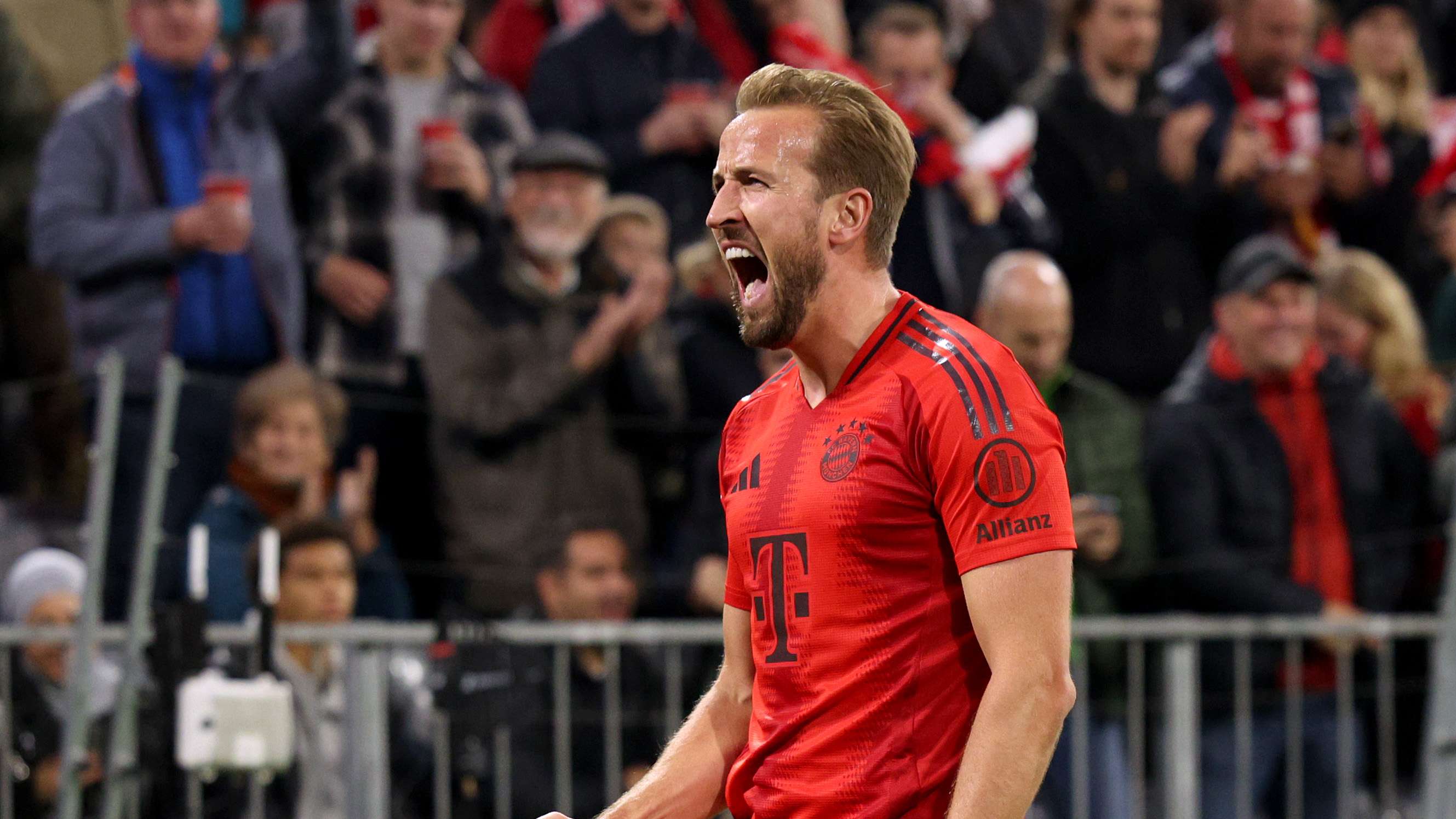 壓逼搶風格 壓逼搶風格