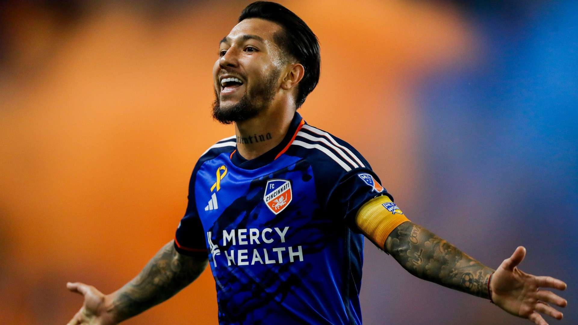 賈曉晴在多 賈曉晴在多