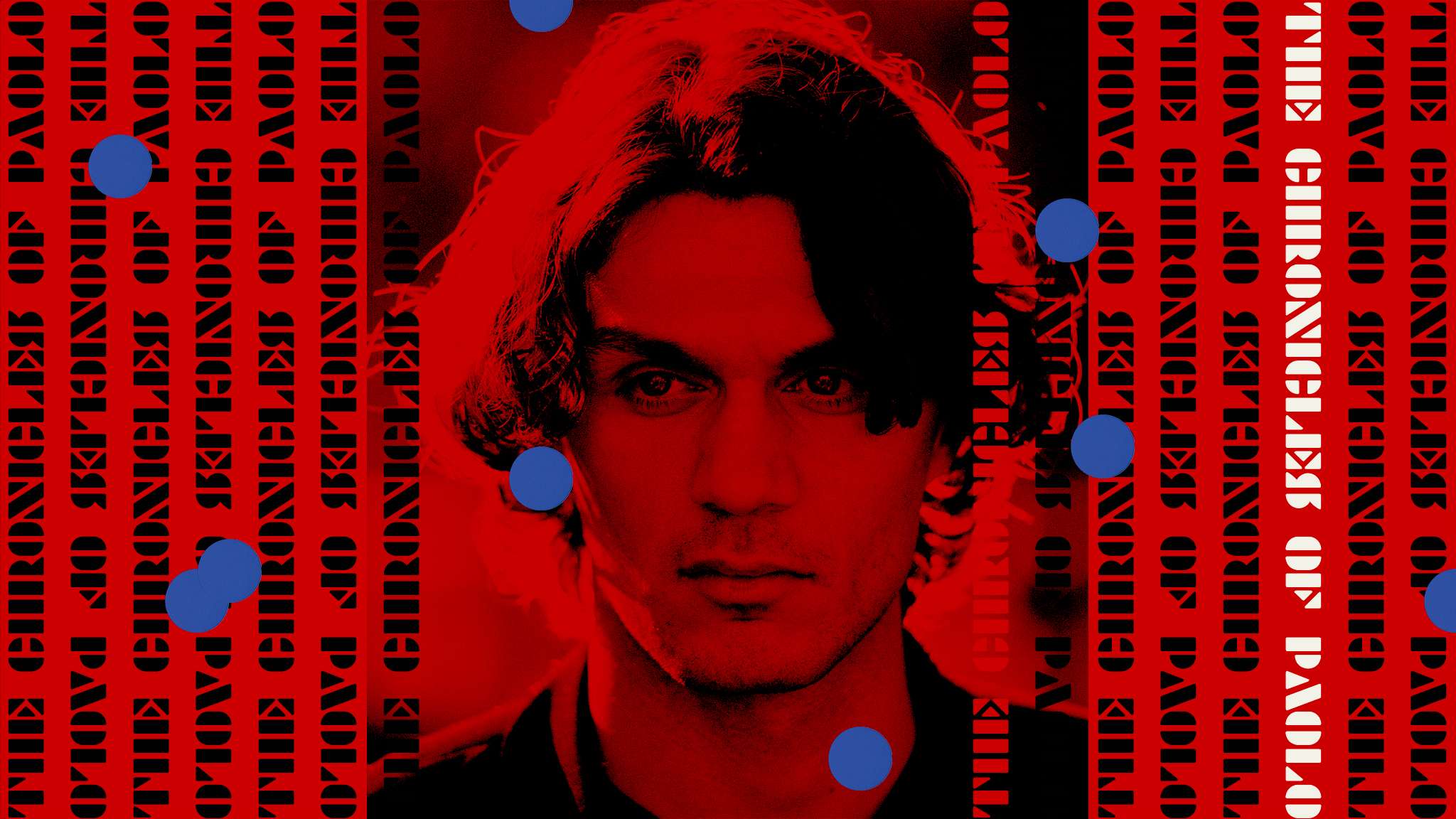 冬窗的转会 冬窗的转会