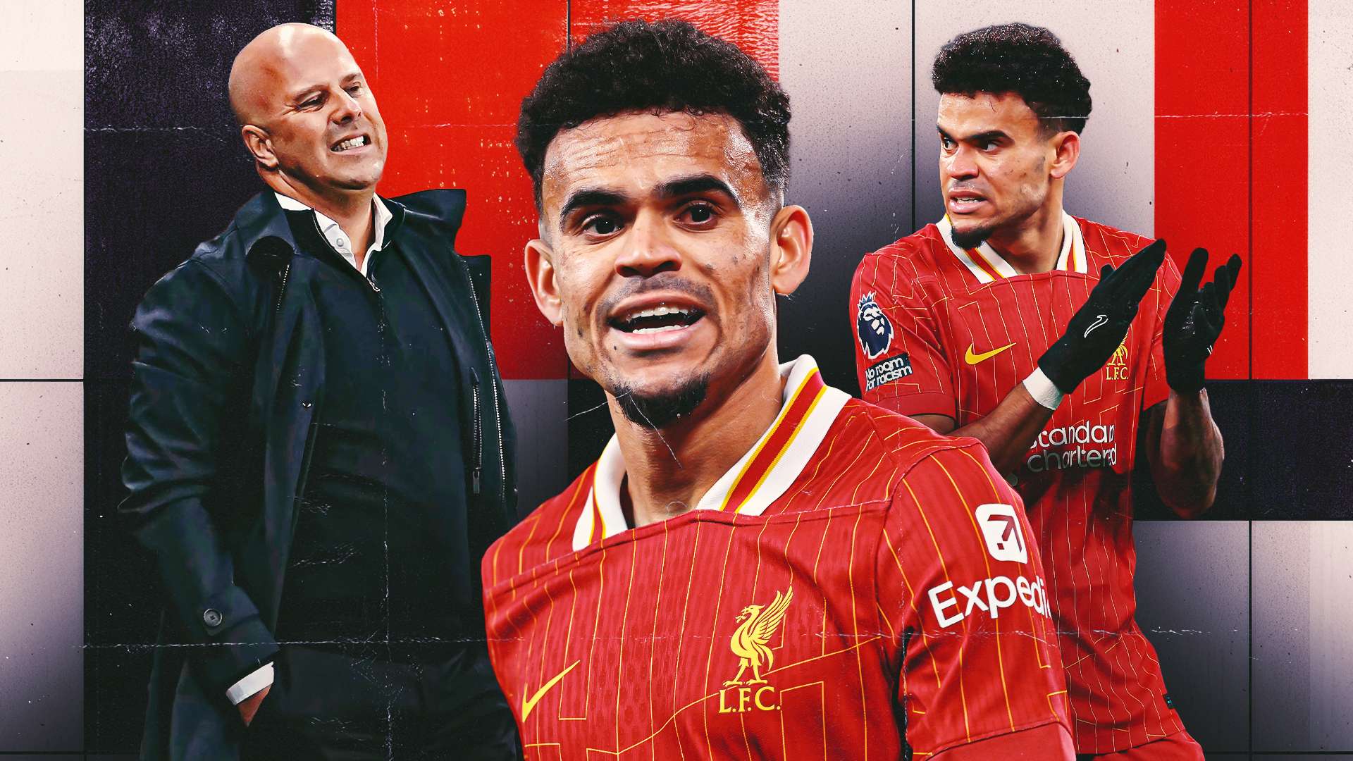 的傳奇篇章 的傳奇篇章