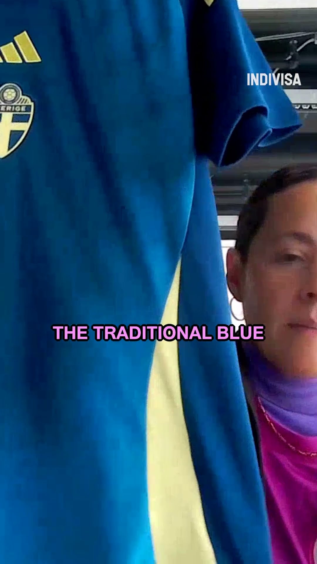 他不仅关心 他不仅关心