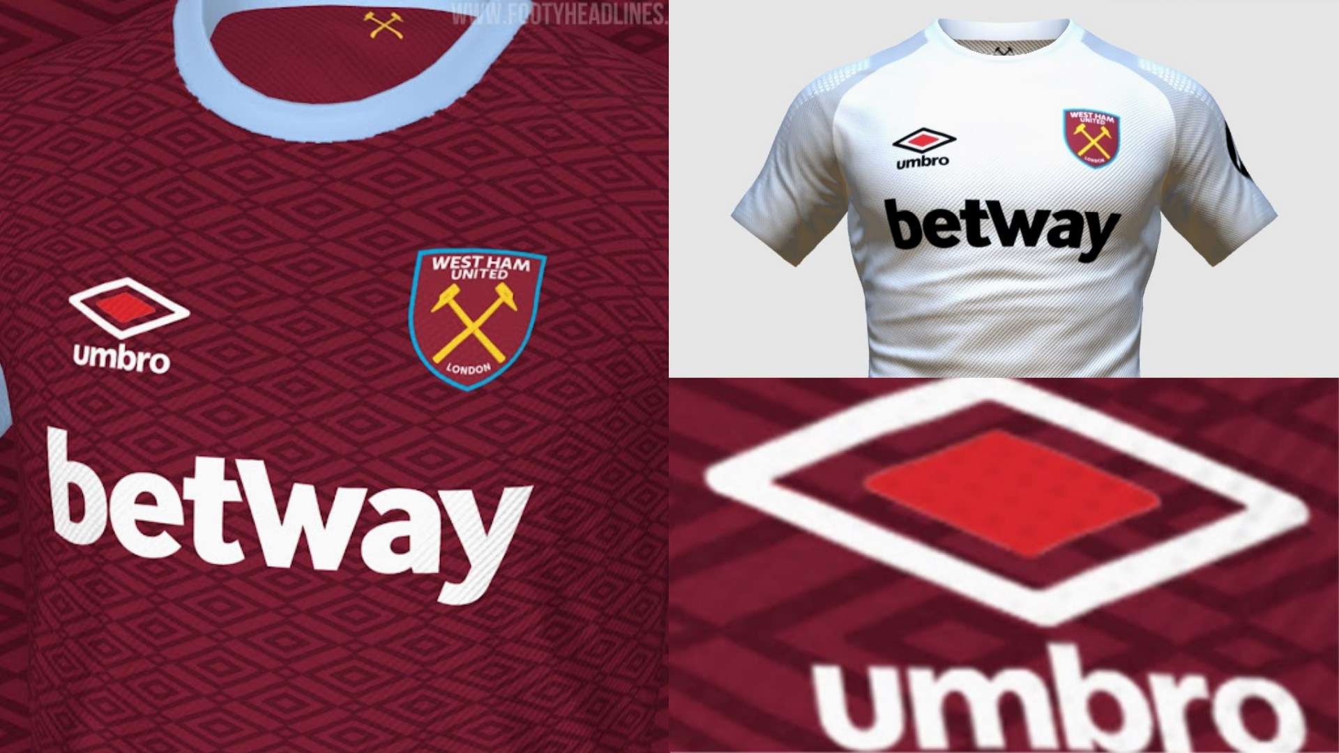 热爱与天赋 热爱与天赋