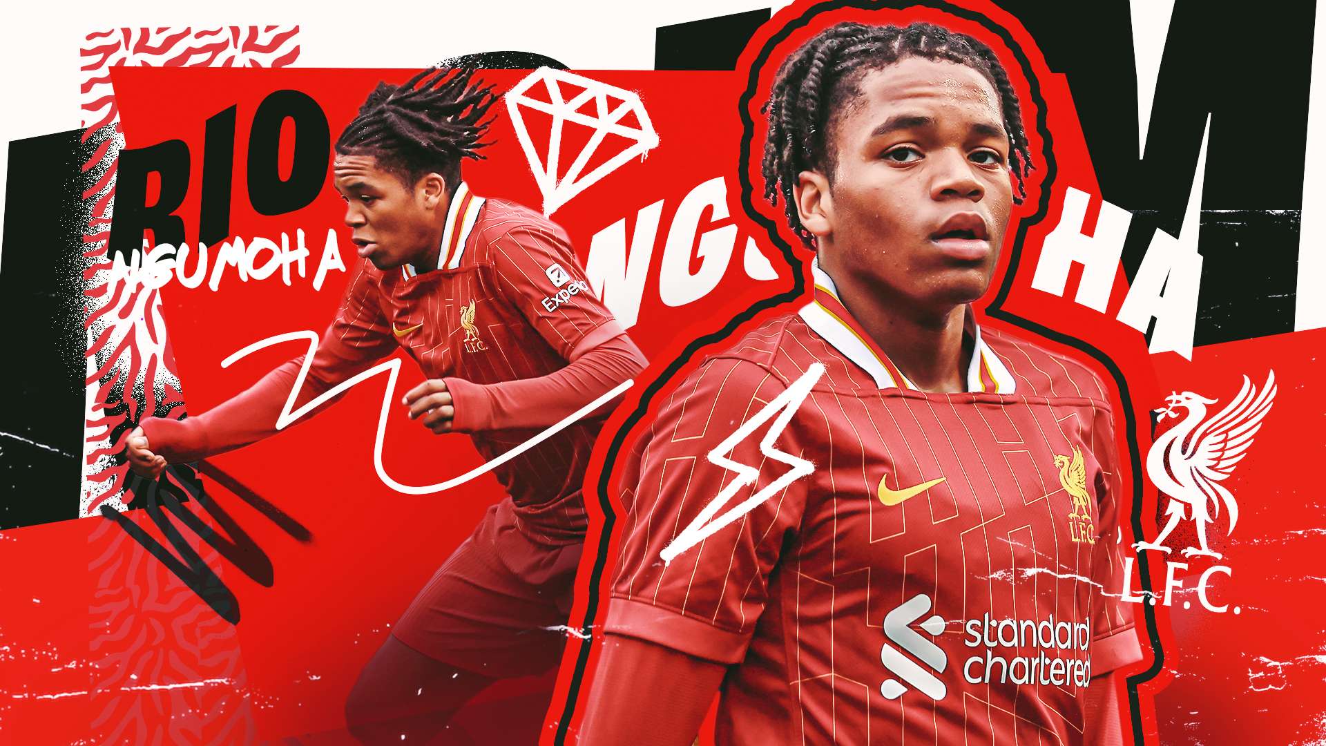 使他在足球 使他在足球