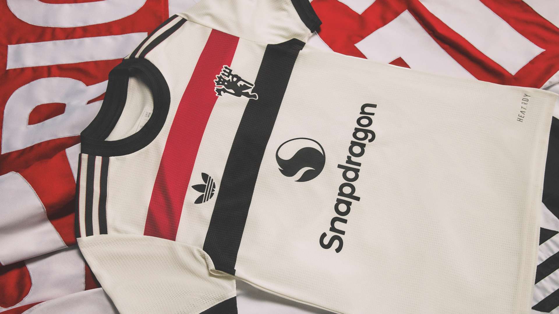 为职业运动 为职业运动