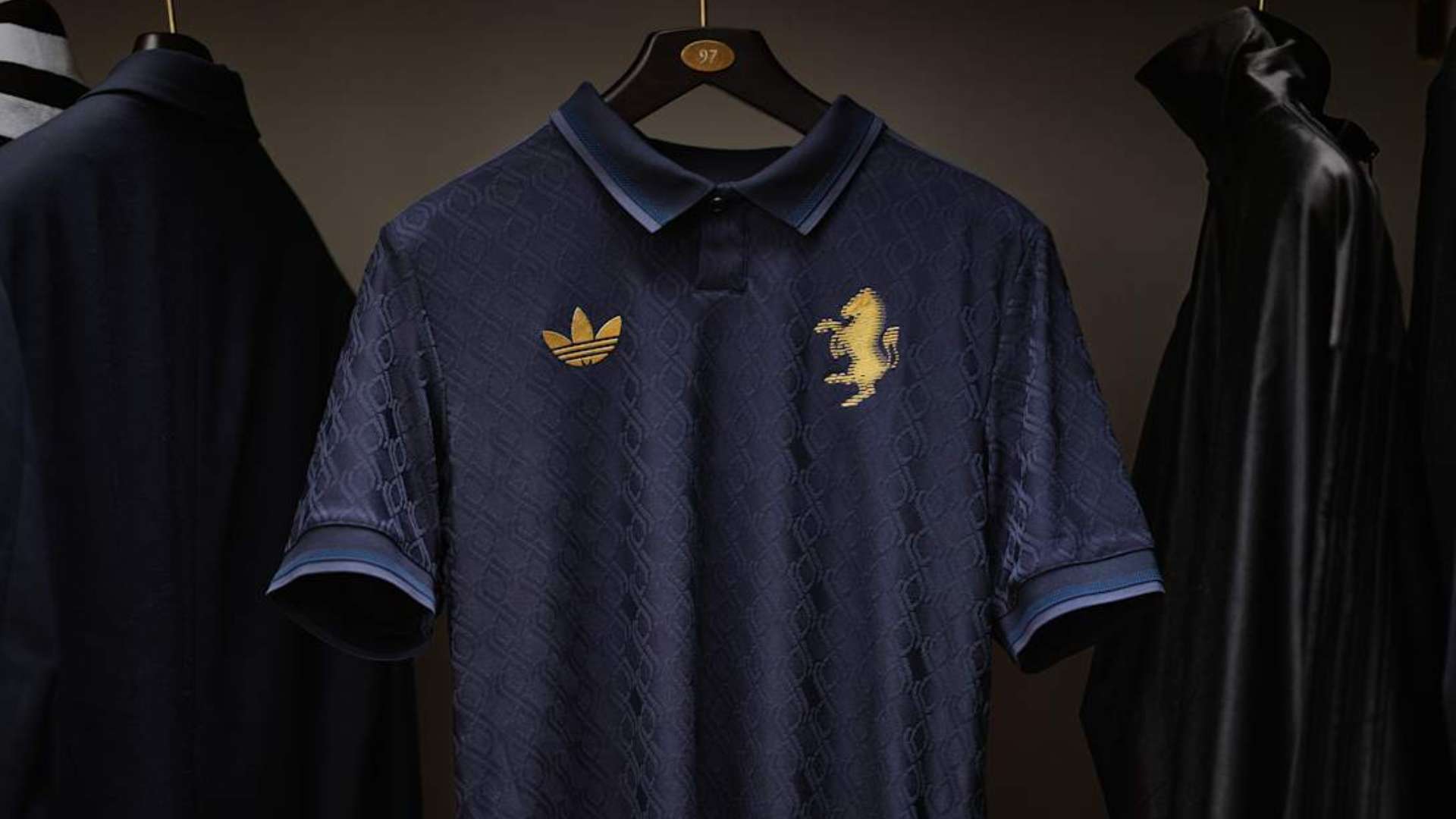 作為一名年 作為一名年