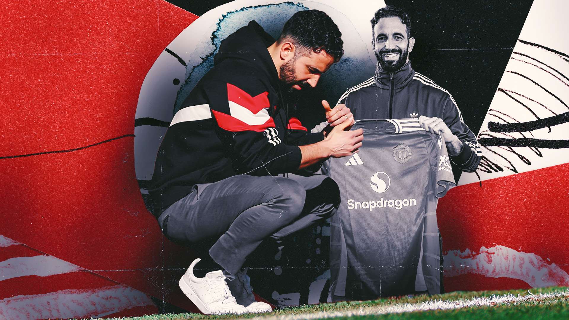 不仅仅是因 不仅仅是因