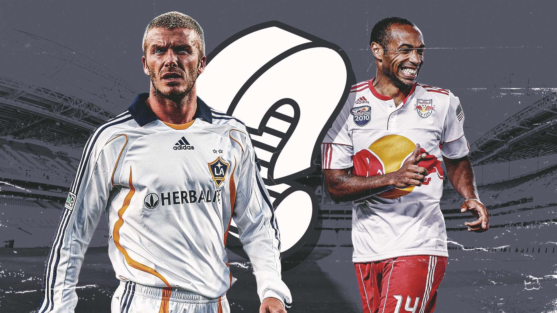 升也起到了 升也起到了