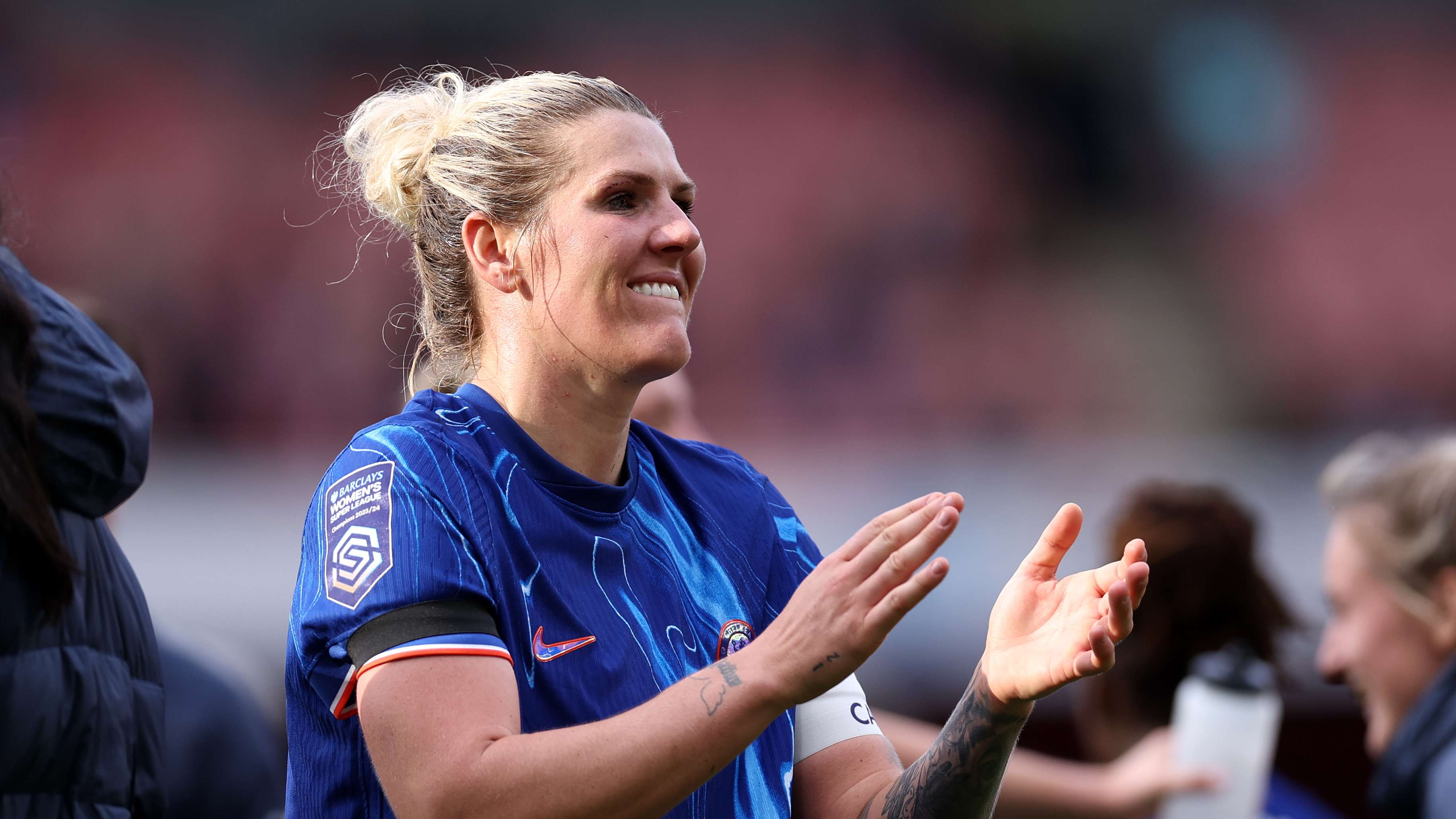 類似成功簽 類似成功簽