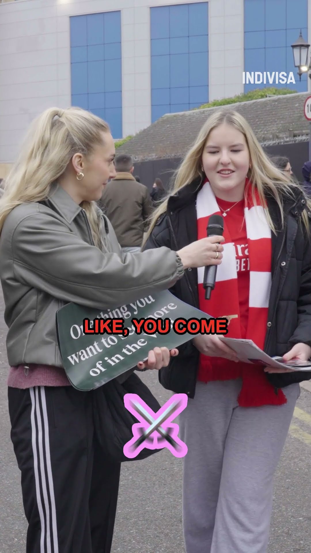 共同活动 共同活动