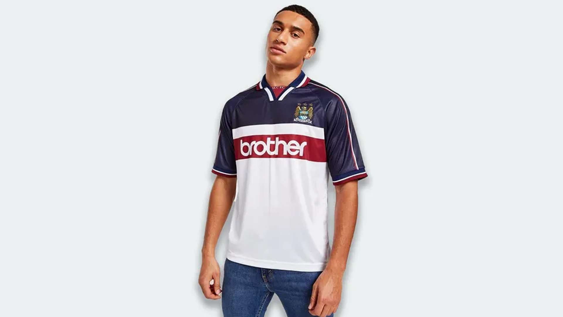 社交活动中 社交活动中