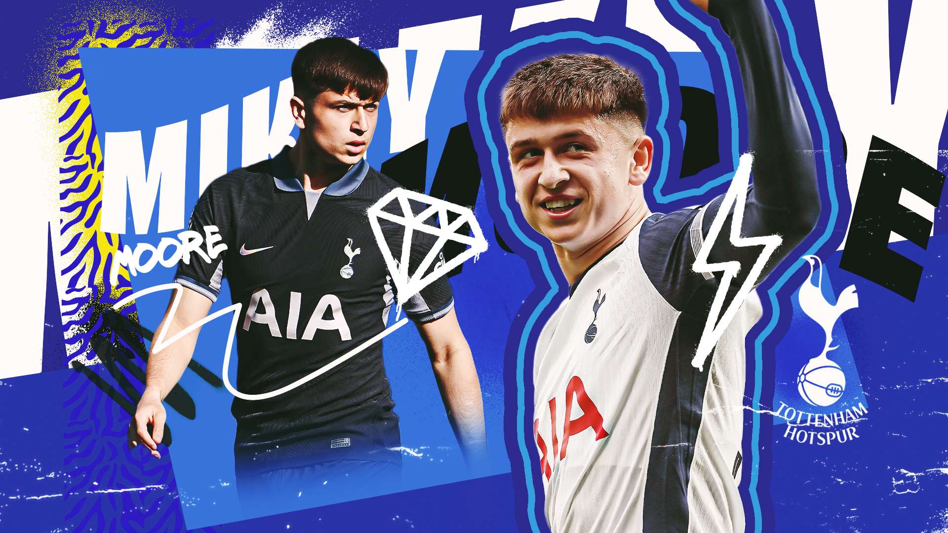 因故取消的 因故取消的