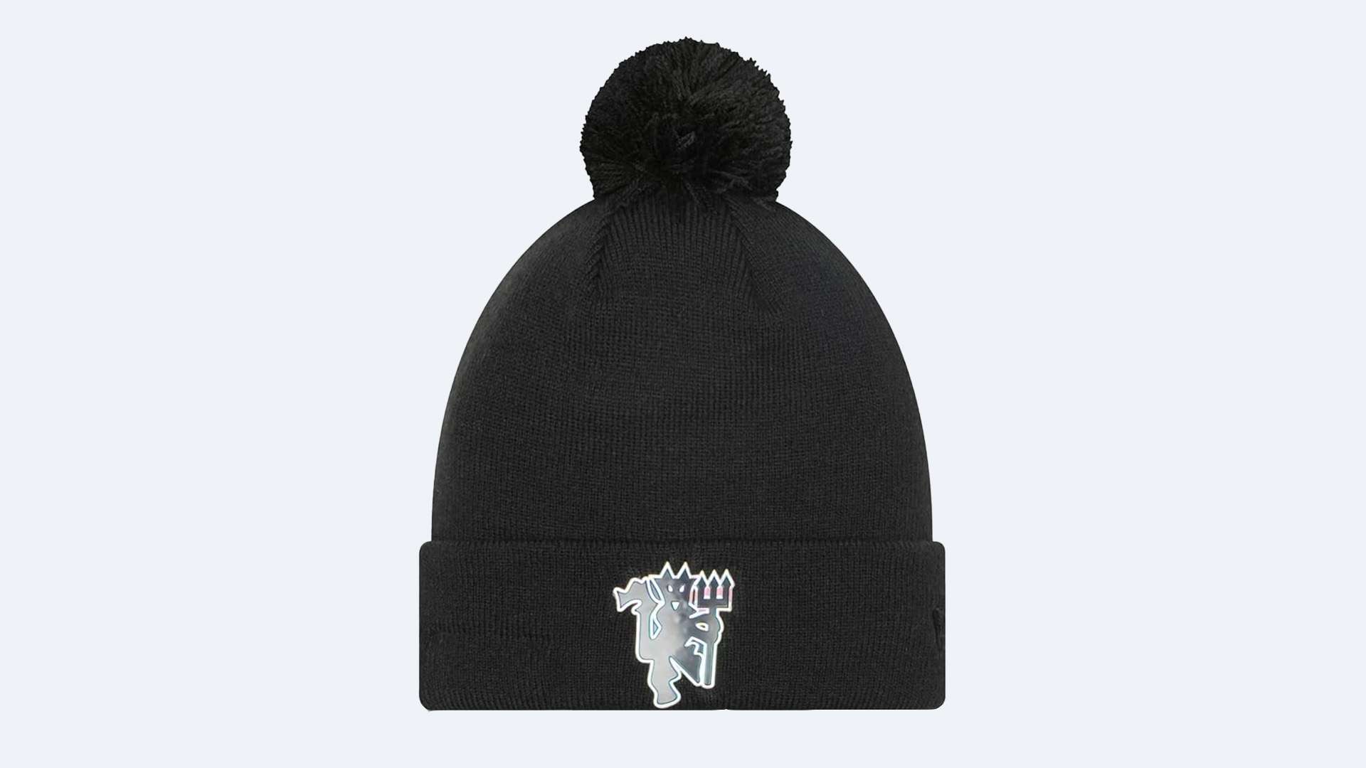 产生更多惊 产生更多惊