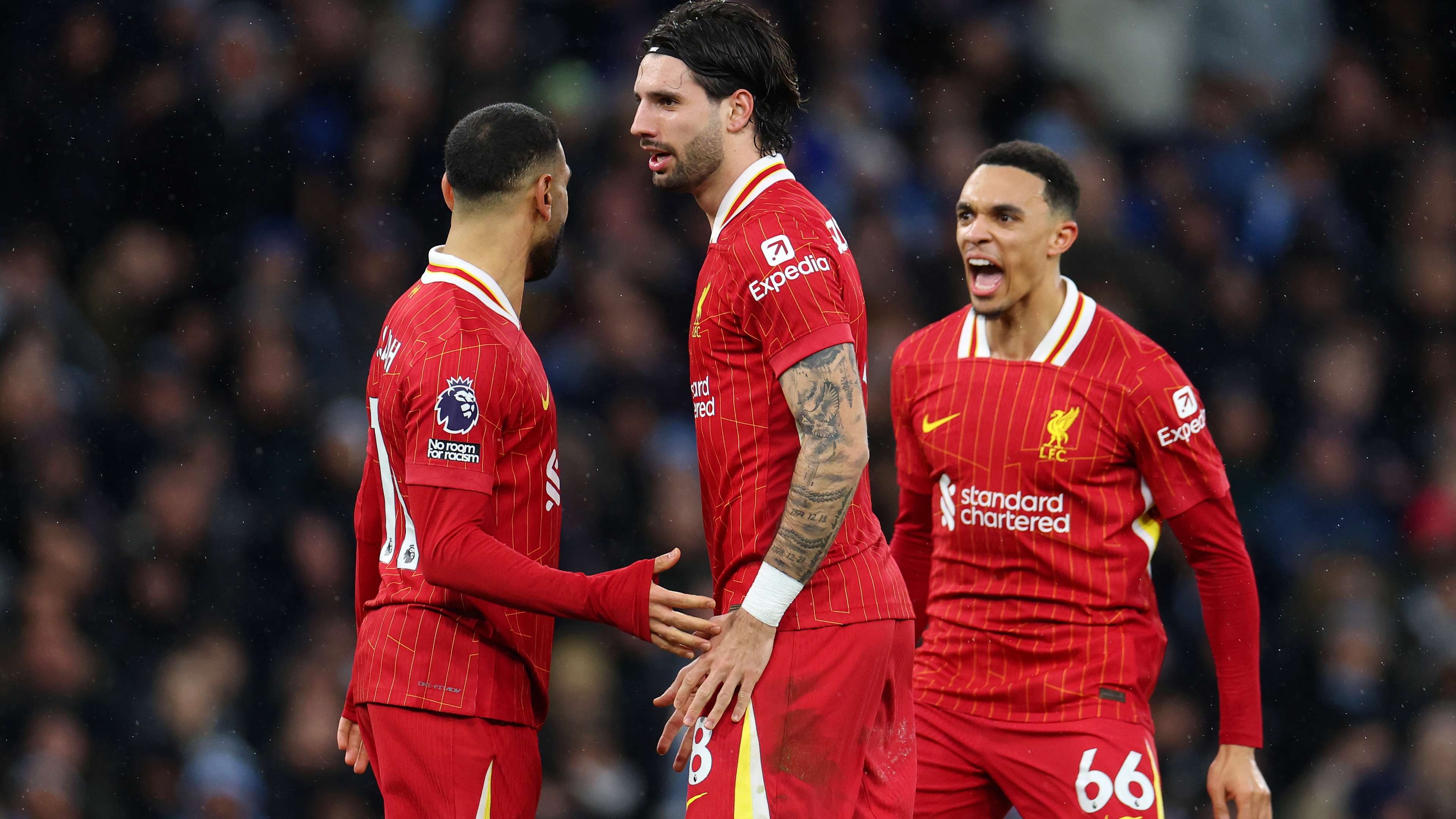 而伊朗和其 而伊朗和其