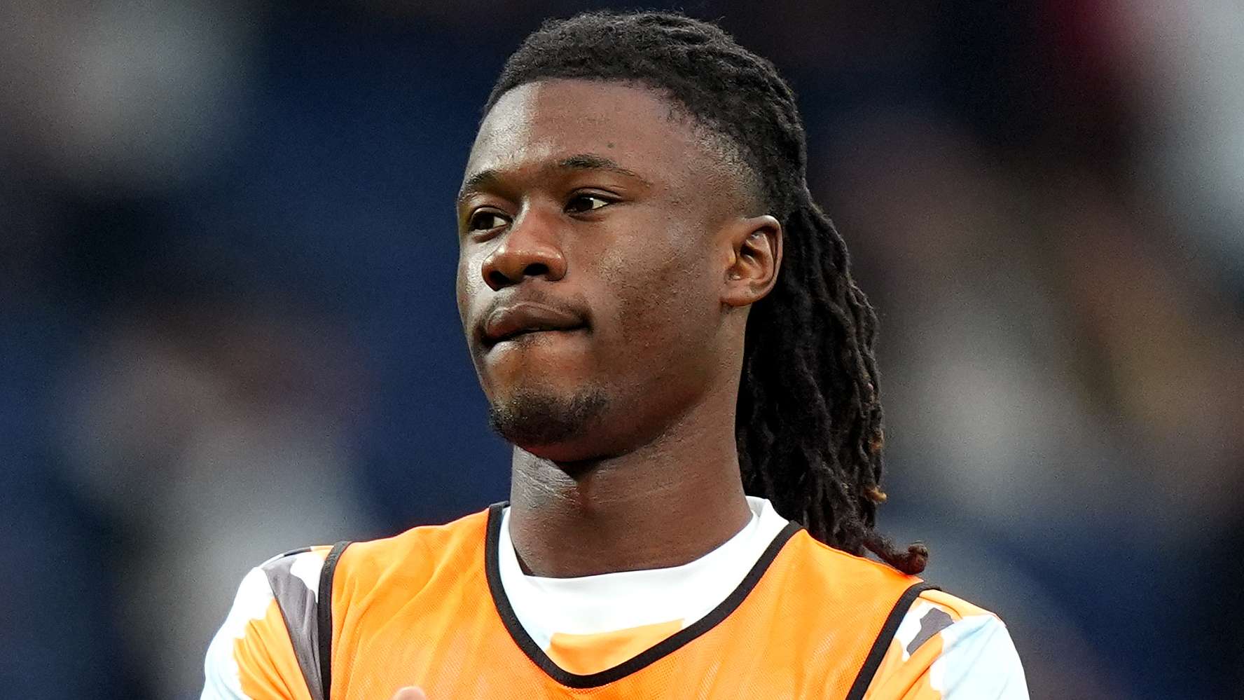 另一方面 另一方面