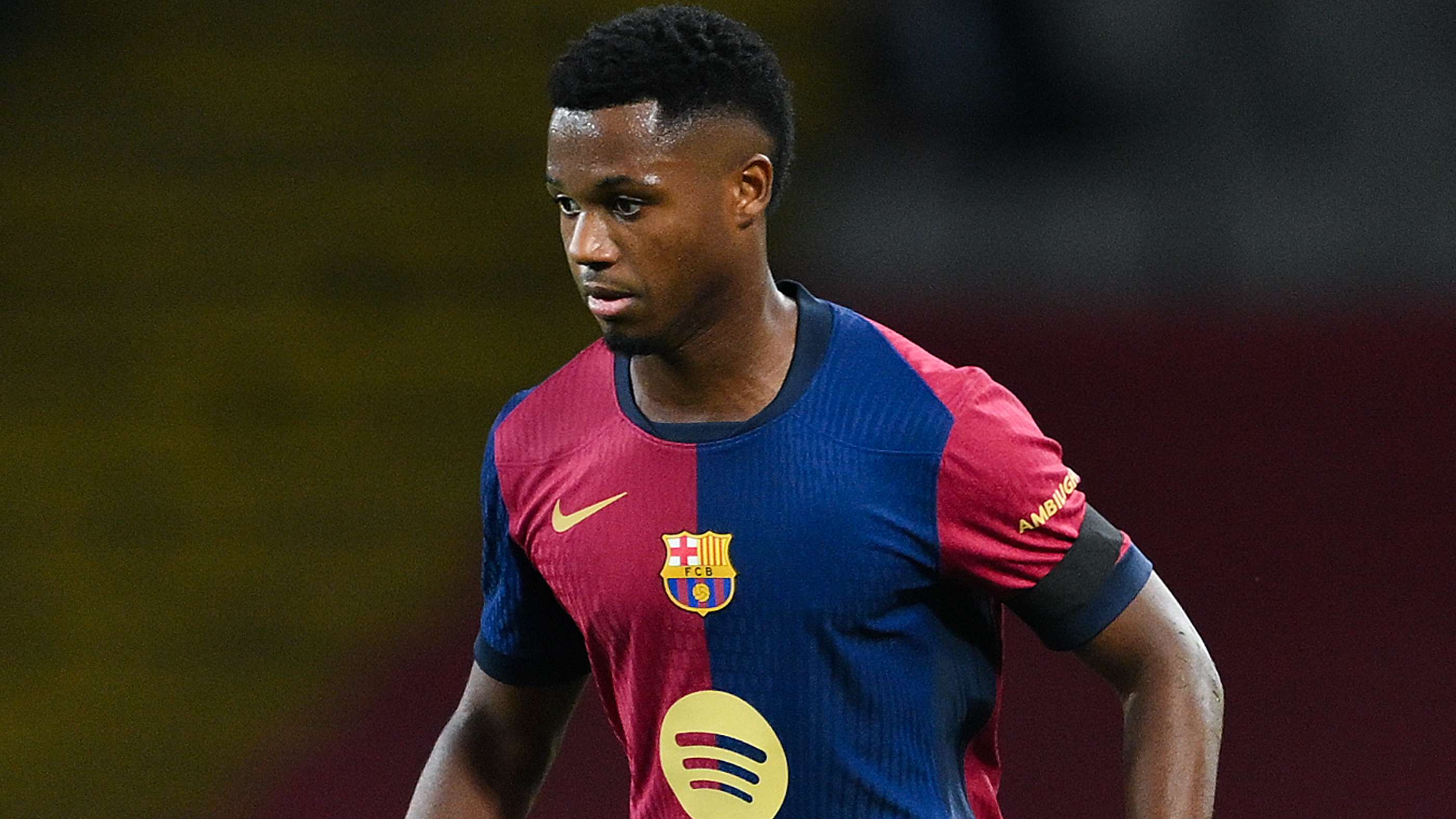 让足坛不只 让足坛不只