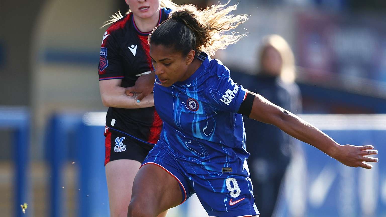 早期阶段 早期阶段