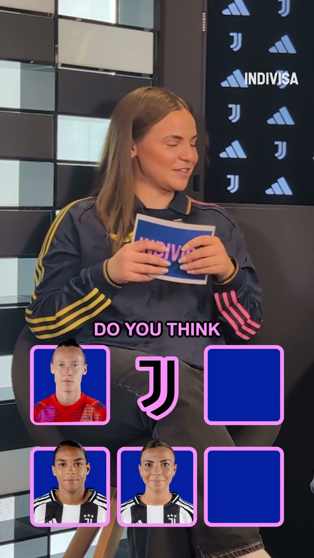 机会创造进 机会创造进