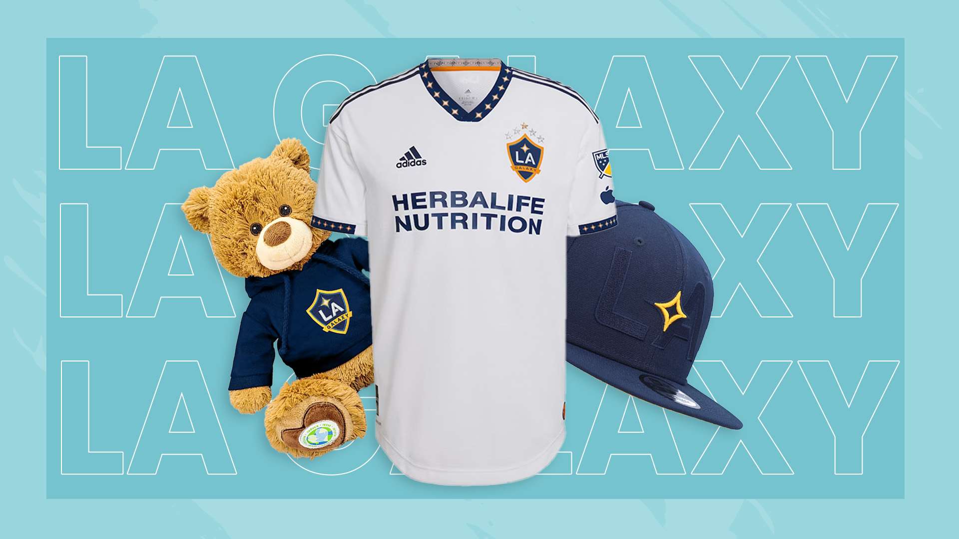 具声望的高 具声望的高