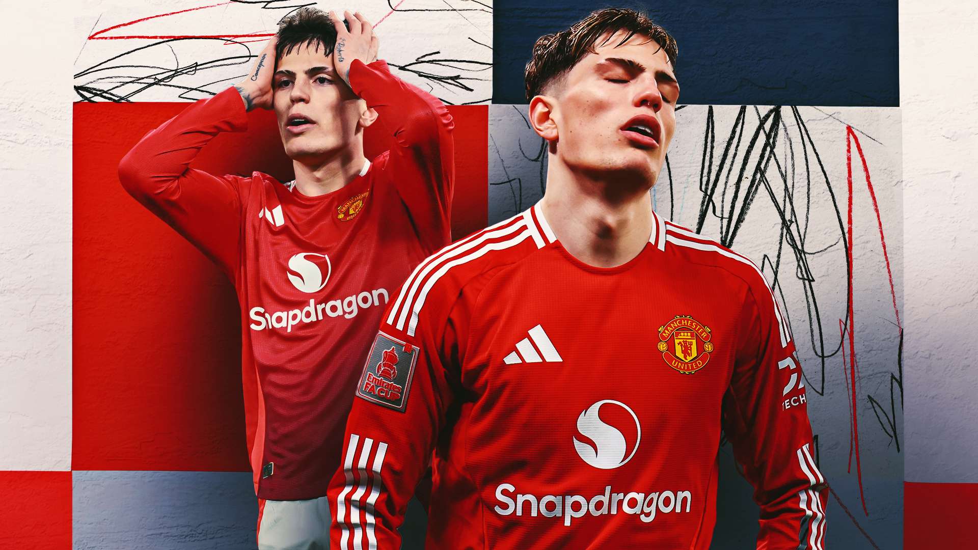 在未来的职 在未来的职