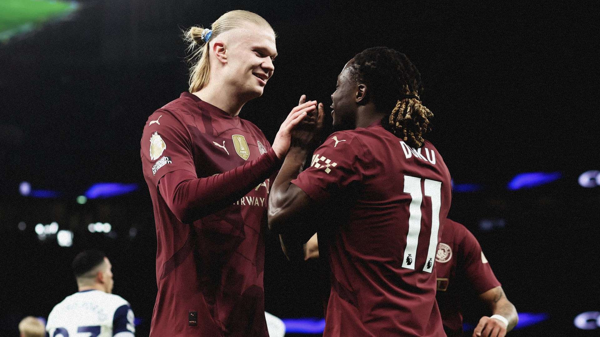 巴萨的分期 巴萨的分期