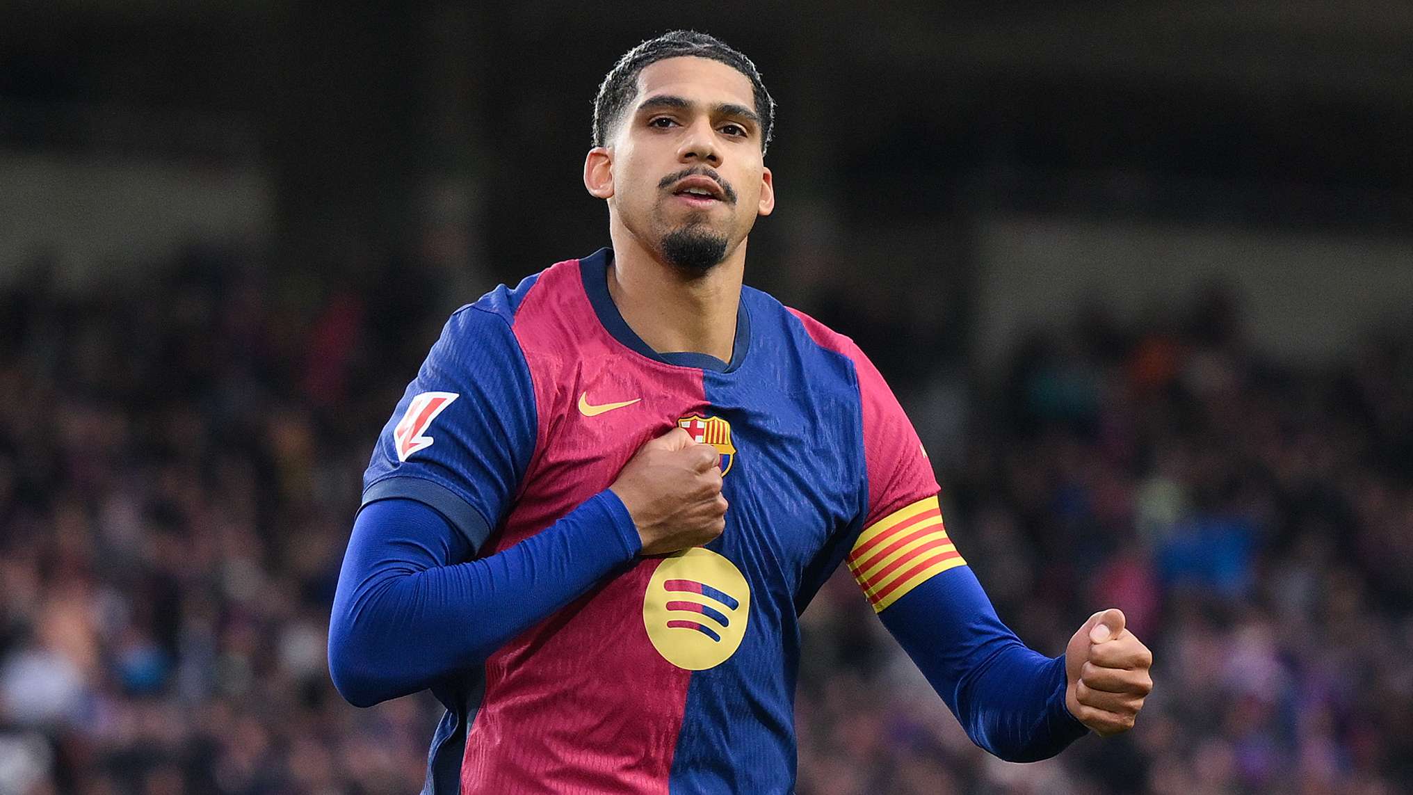 程度上减轻 程度上减轻