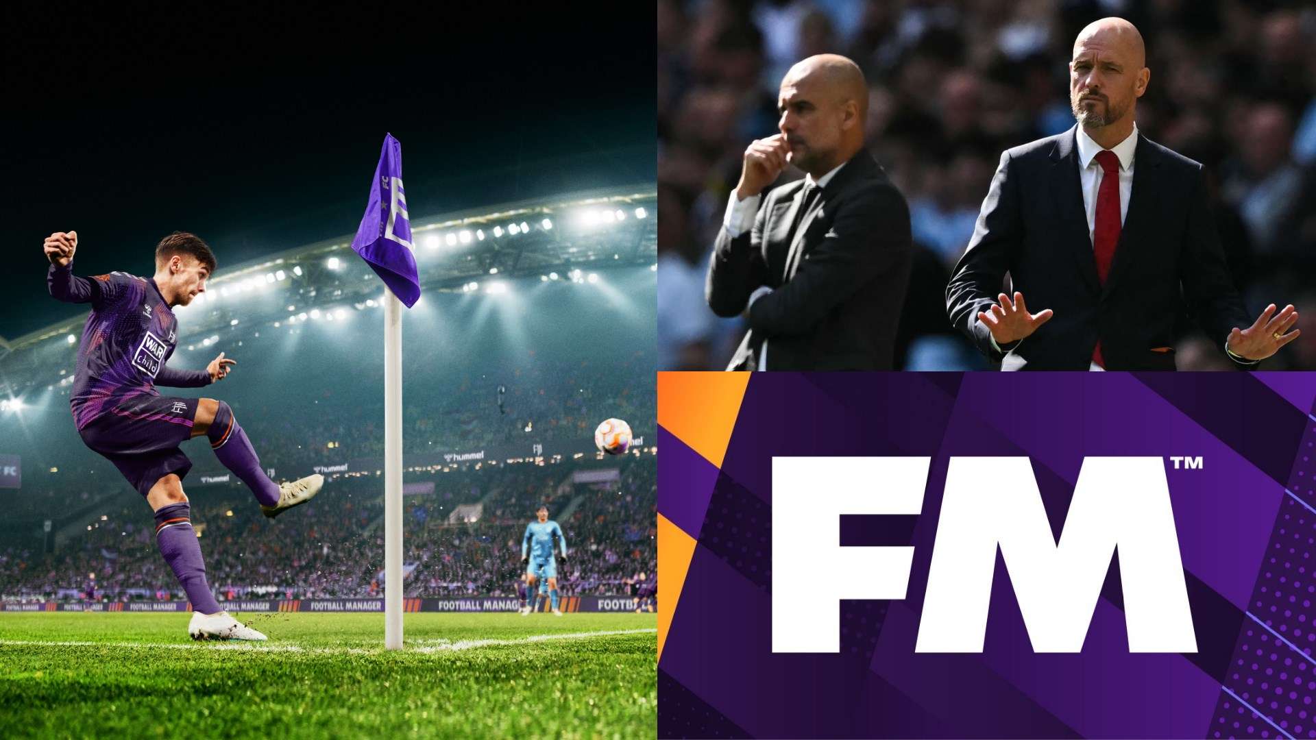 曼城计划在夏季转会窗口追逐拜仁中场基米希的困难前景分析