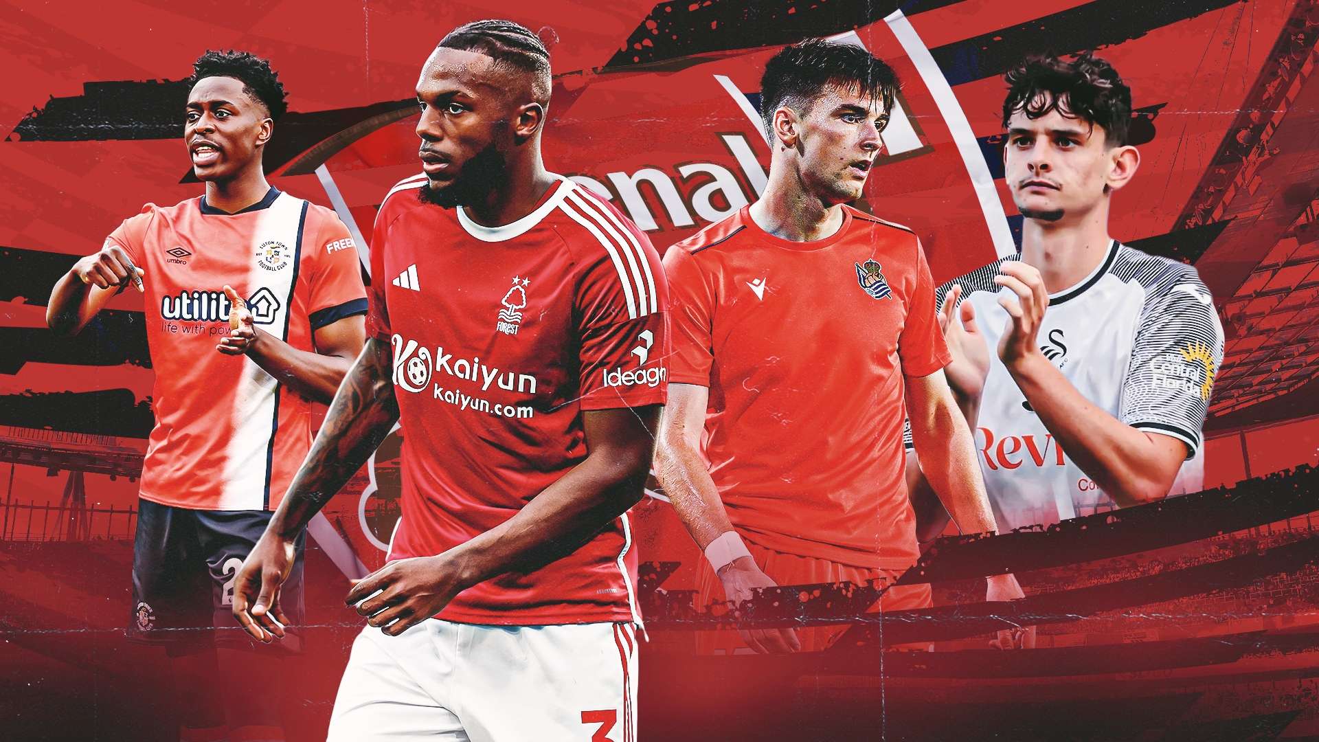 皇马主场迎战莱比锡稳掌晋级主动权分析