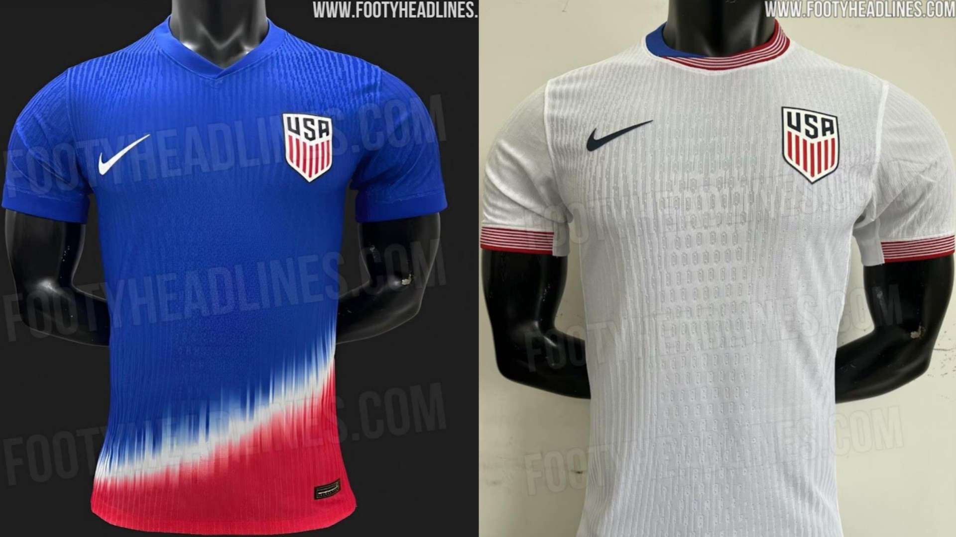 再加一人！切爾西壓哨簽下曼城中場帕爾默！.