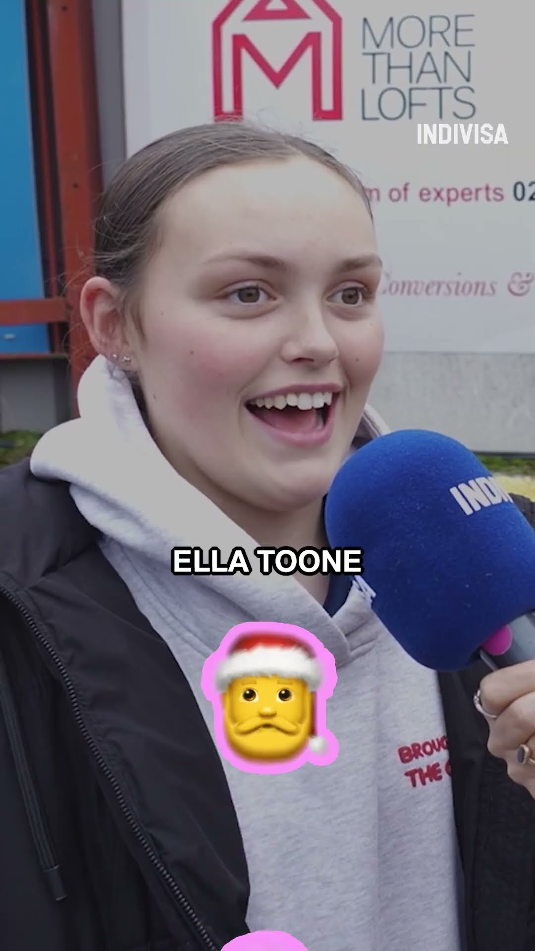 重与支持的 重与支持的