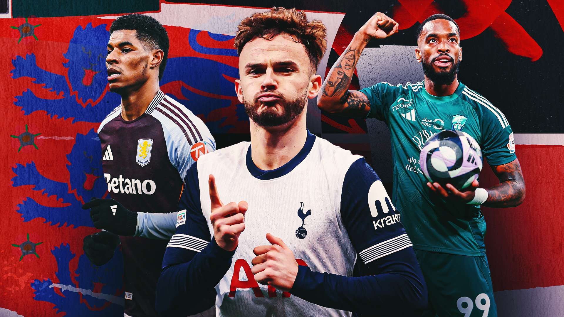 再到本懷特 再到本懷特