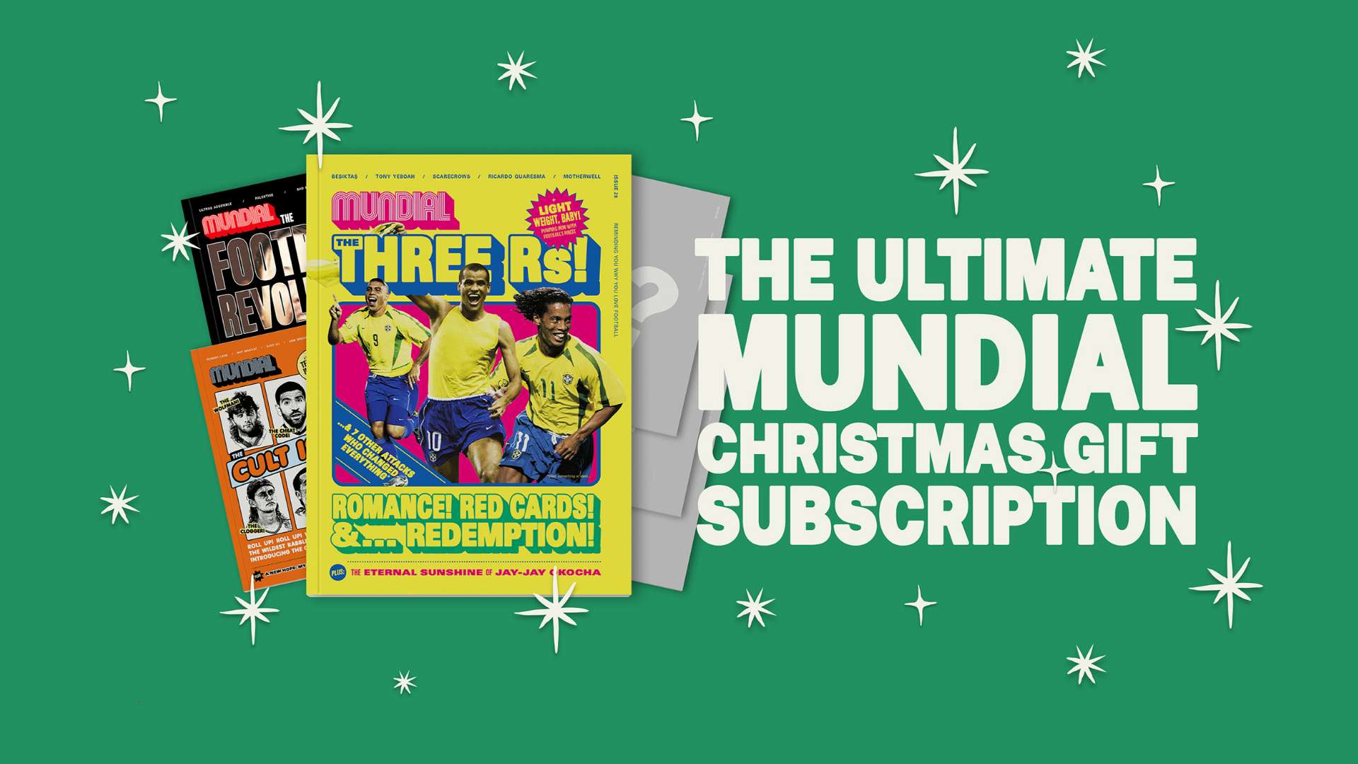 时期就展现 时期就展现