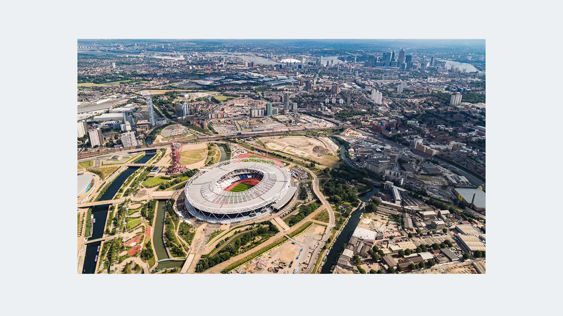 員到底是指 員到底是指