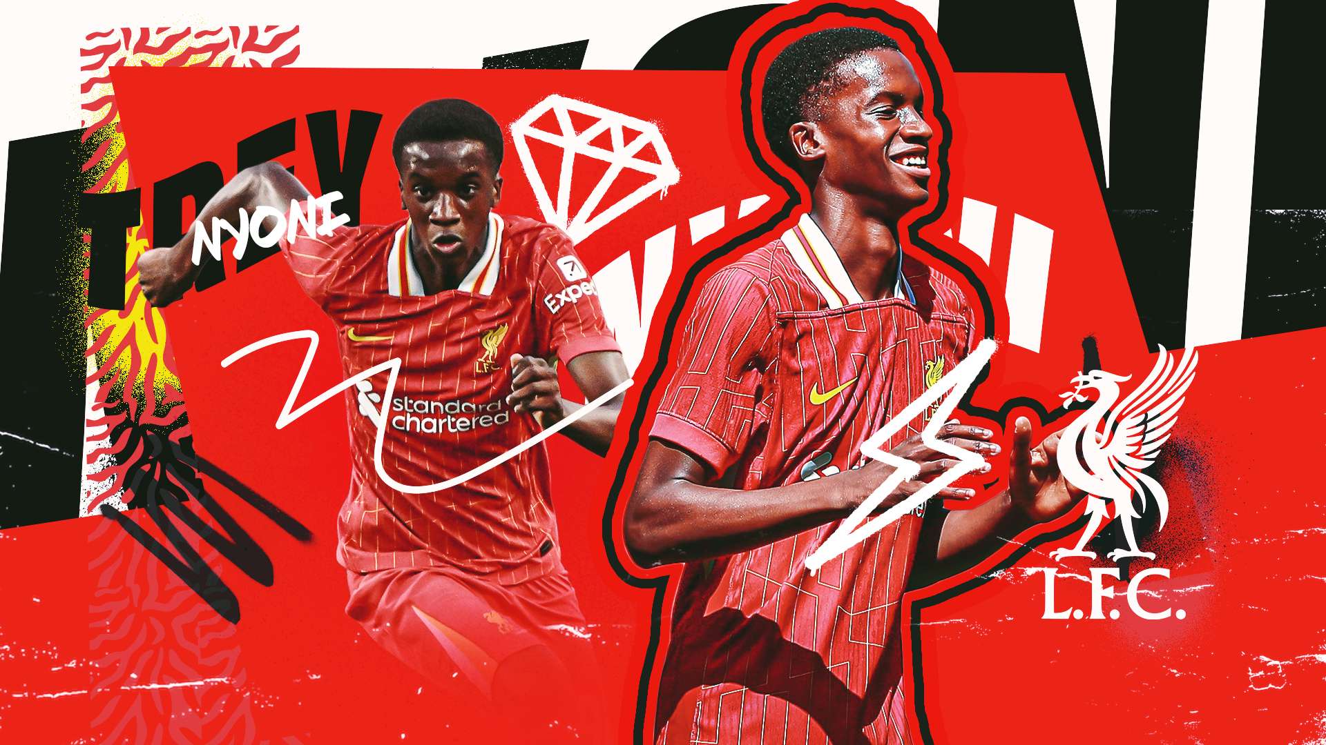 B費這個球員到底是只的誰呢？.