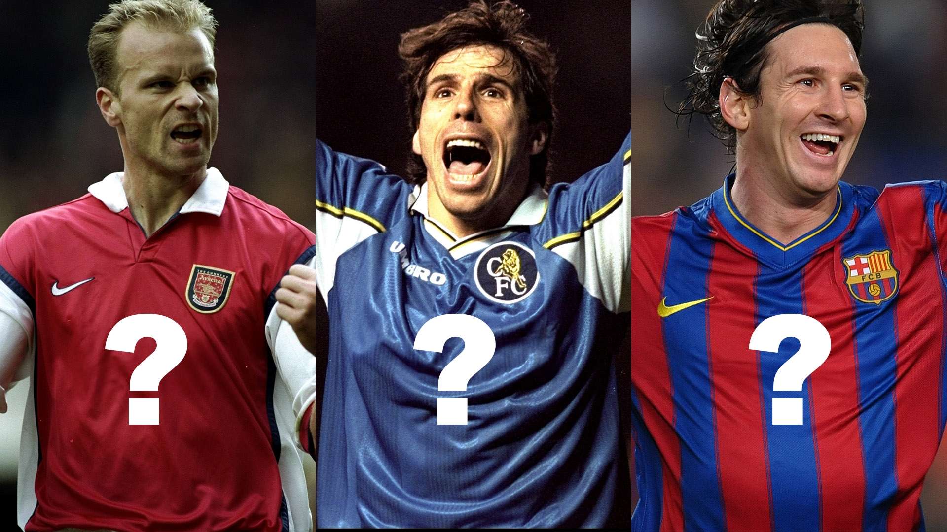 奧薩蘇納足球俱樂部介紹.