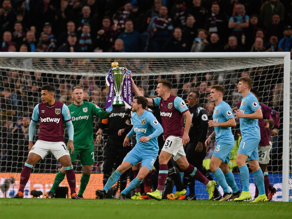 偿还旧的债 偿还旧的债