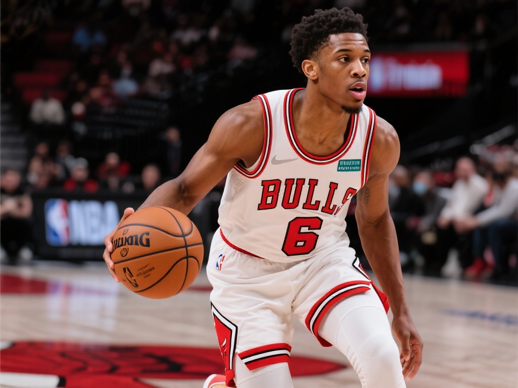 在从根本上 在从根本上