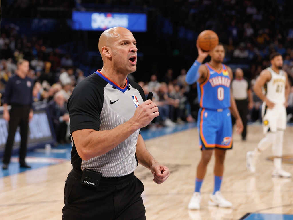 森完成得分 森完成得分