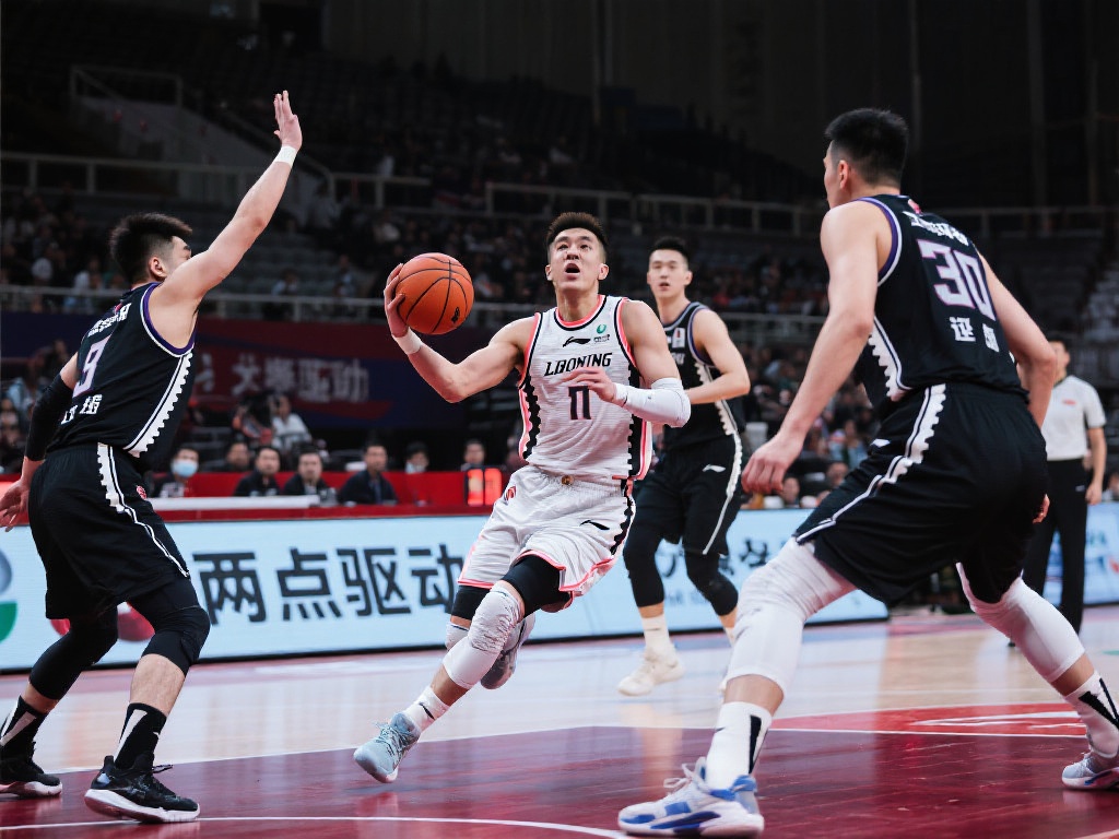 特别是在最 特别是在最