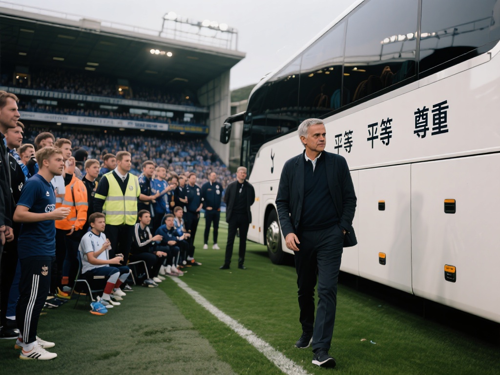 也不忘保持 也不忘保持