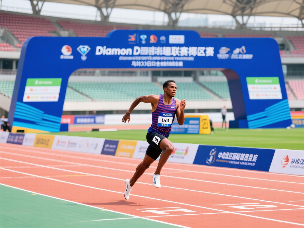 能逐渐摆脱 能逐渐摆脱