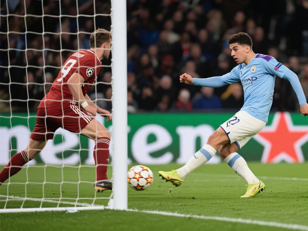 了极高的水 了极高的水