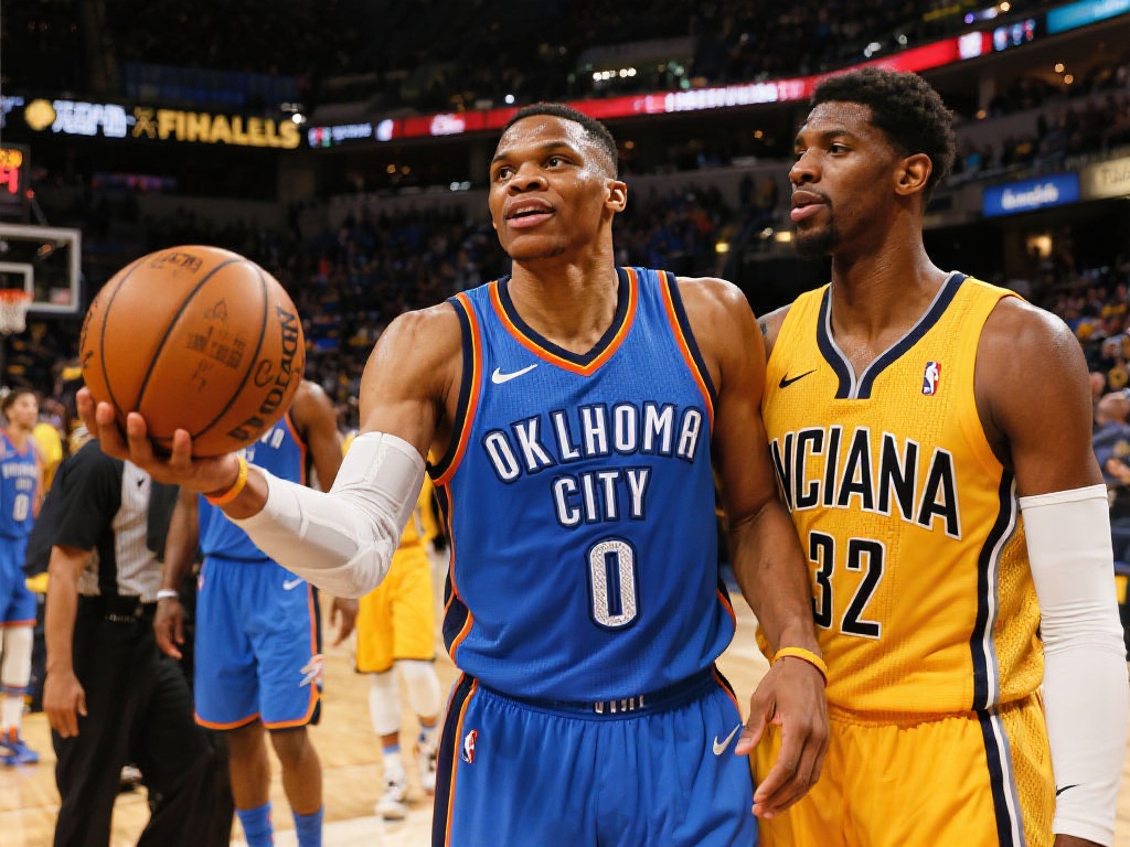 而是直指冠 而是直指冠