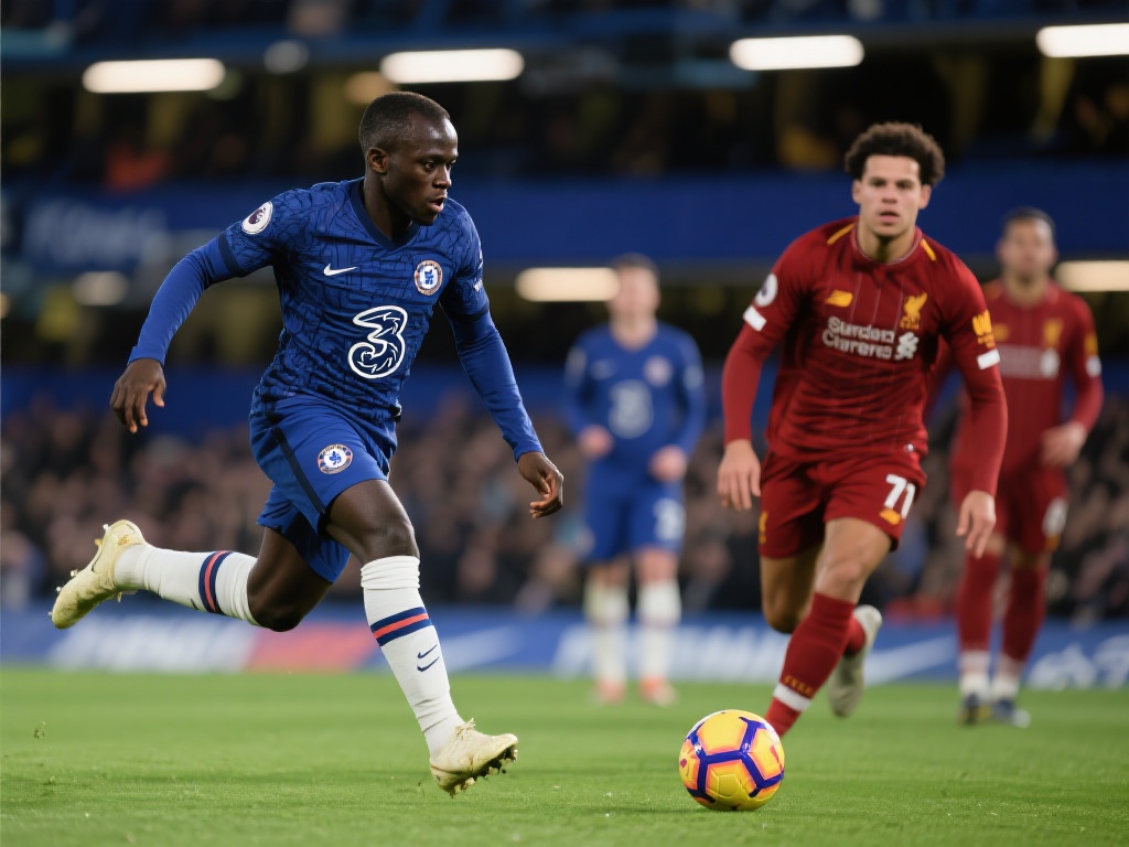 仅显示出马 仅显示出马