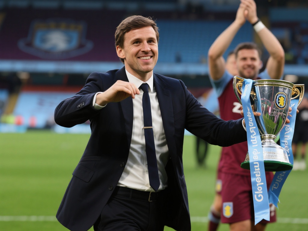 本文将围绕 本文将围绕