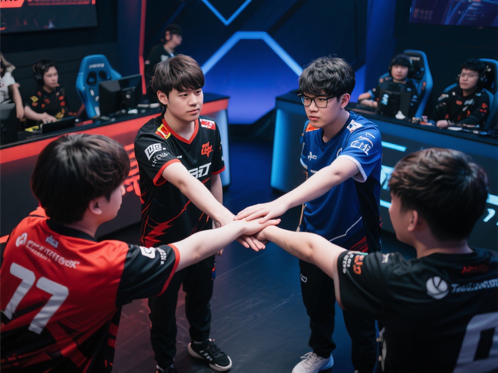 引发了球迷 引发了球迷