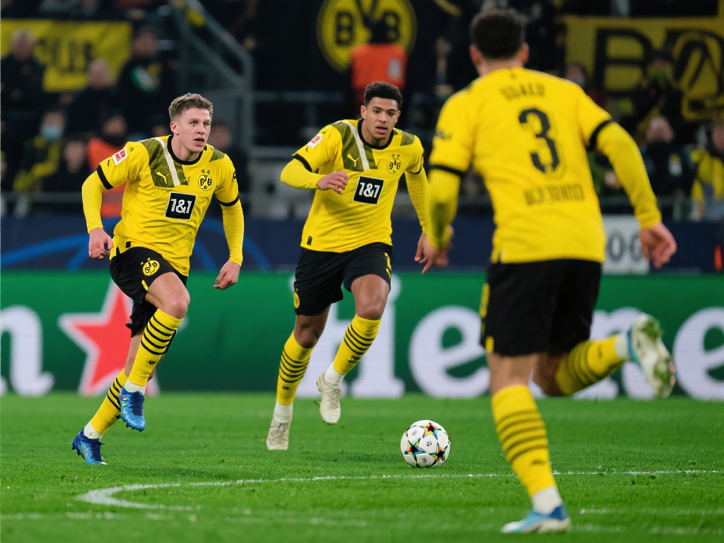 是日本队必 是日本队必