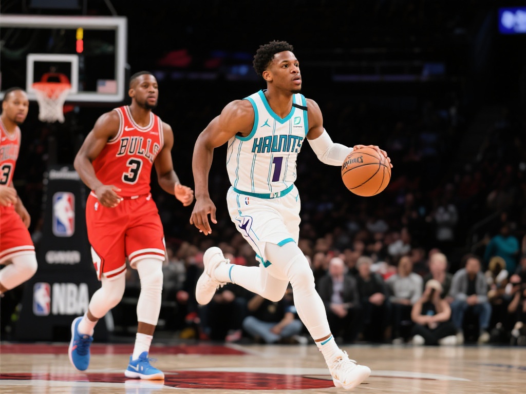 揭秘欧洲杯 揭秘欧洲杯