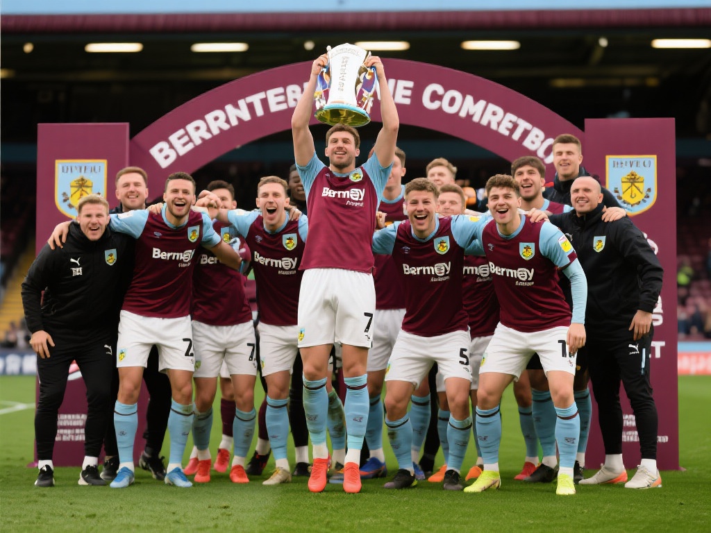 还是关于冠 还是关于冠