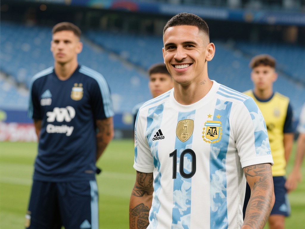 他的爆发力 他的爆发力